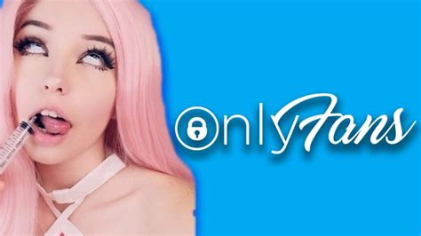 only fans perfil|OnlyFindr — The best search engine for finding OnlyFans profiles